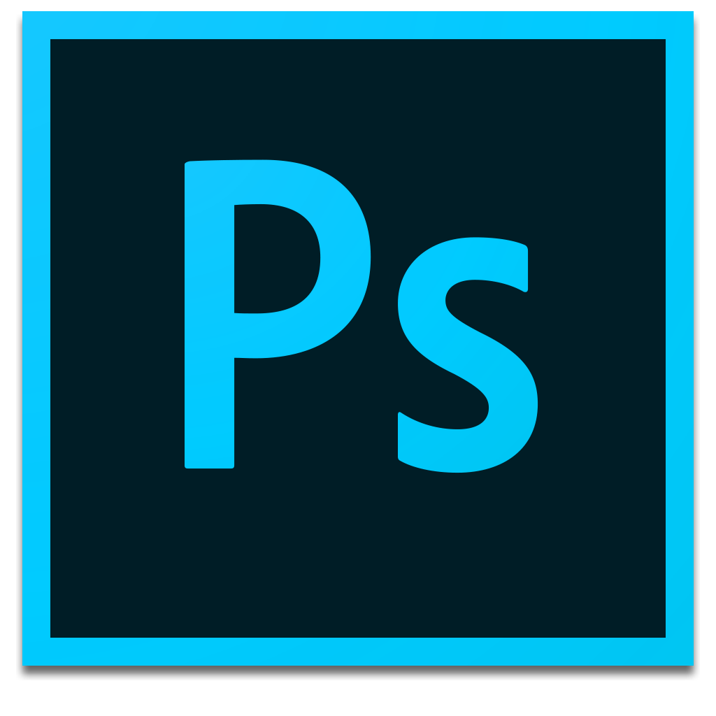 Photoshop 2019