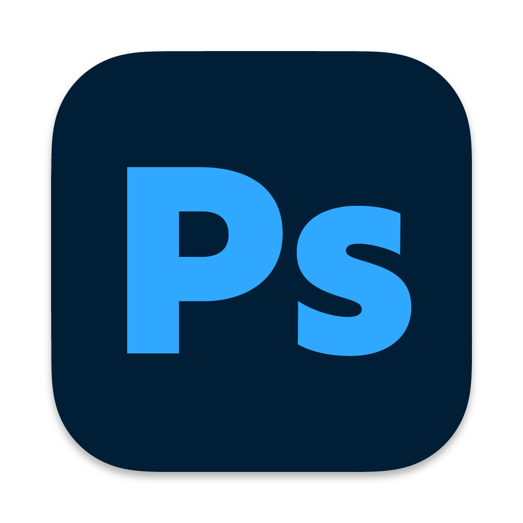 Photoshop 2026