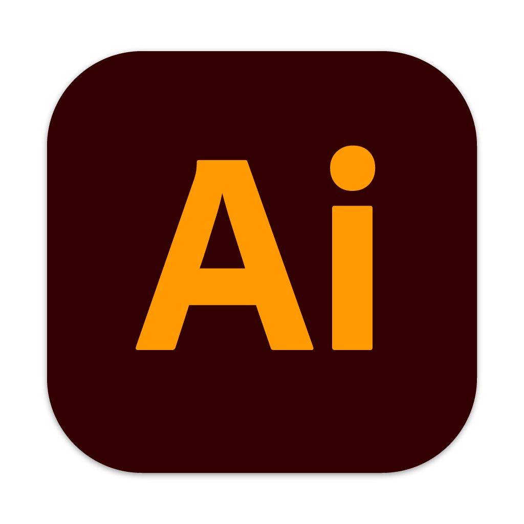 Illustrator 2025