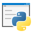 Python 3.6.6