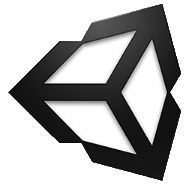 Unity 3D 2019
