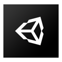 Unity 3D 2020