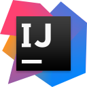 IntelliJ IDEA 2020