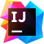 IntelliJ IDEA 2024