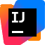 IntelliJ IDEA 2025