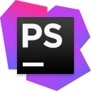 PhpStorm 2020