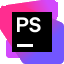 PhpStorm 2025