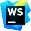 WebStorm 2023