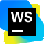 WebStorm 2025
