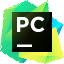 PyCharm 2024
