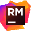 RubyMine 2022