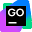 GoLand 2025