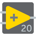 LabVIEW 2020