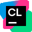 CLion 2025
