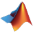 MATLAB R2016a