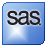 SAS 9.4