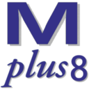 Mplus 8.11