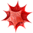 Mathematica v9.0
