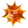 Mathematica v10.3