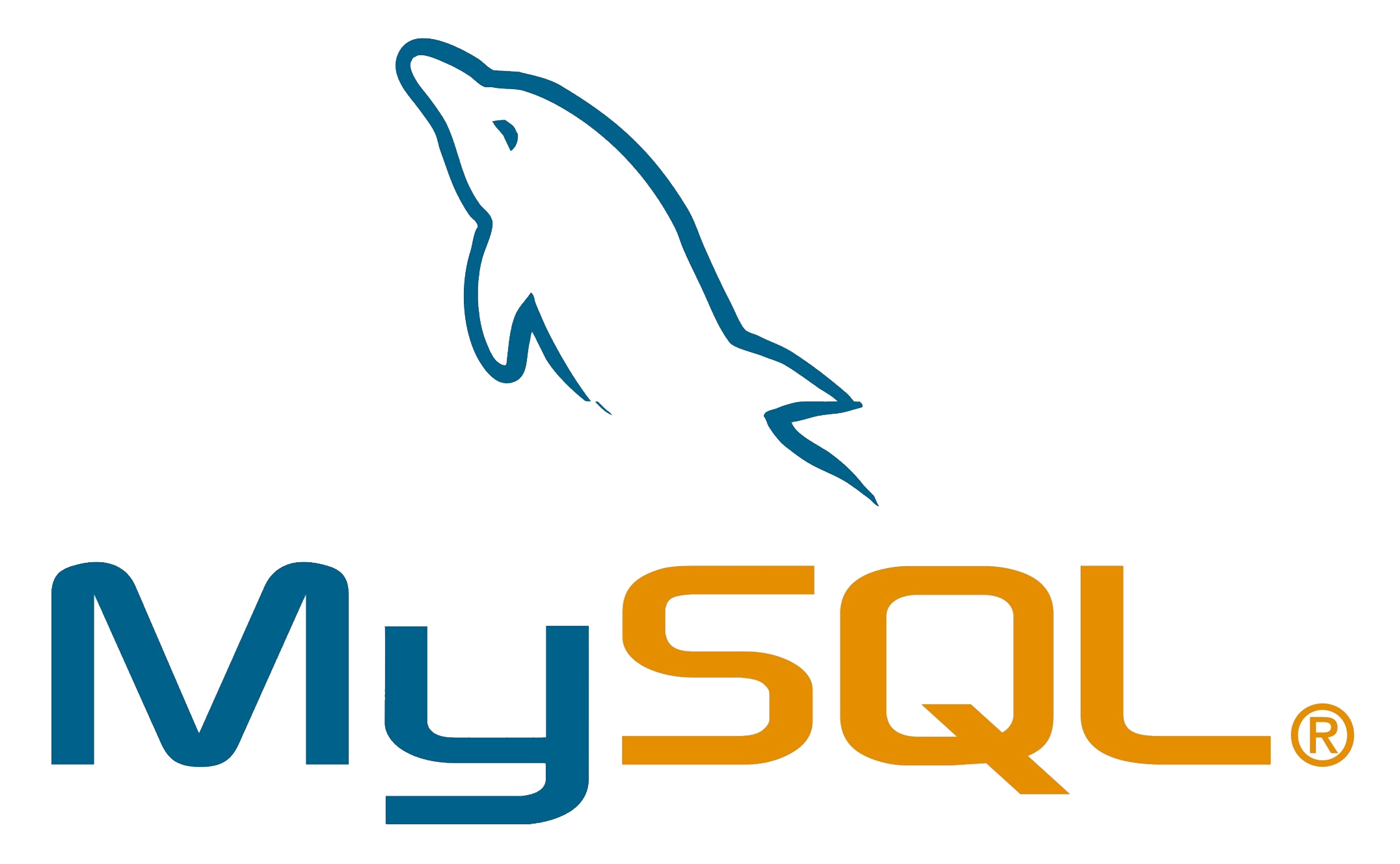 MySQL 9.0
