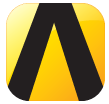 ANSYS 19.2