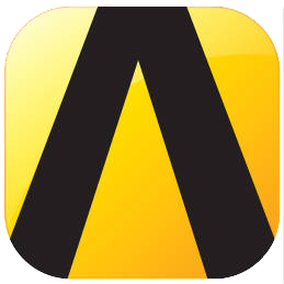 ANSYS Electronics 2025 R1