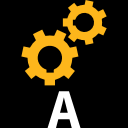 ANSYS2023.R1