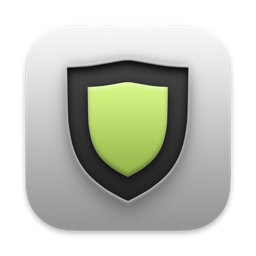 解决：Please read and accept the Adobe General Terms of Use 或 非正版提示