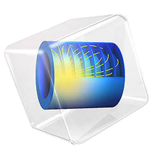 COMSOL Multiphysics 6.3