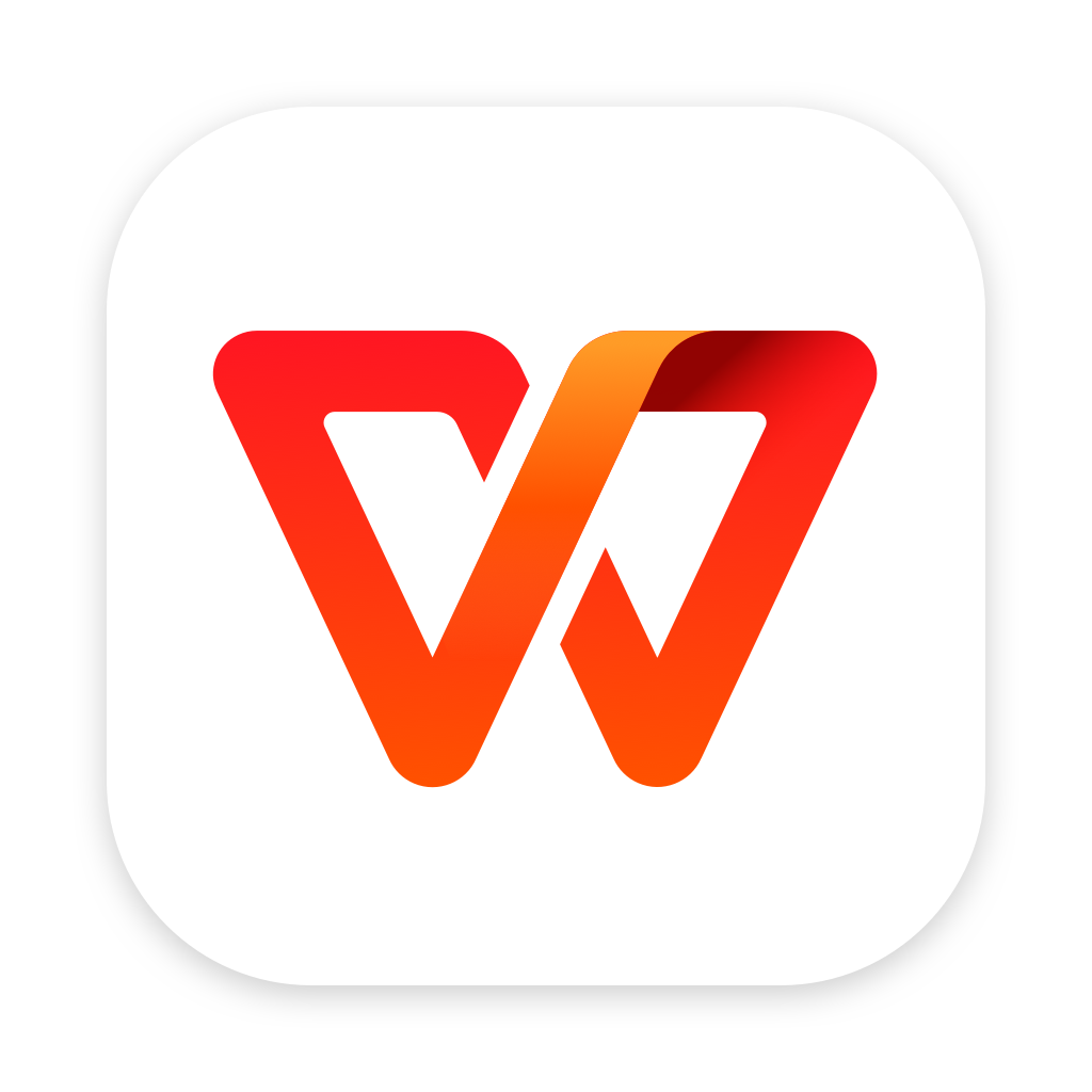 WPS_Office 新版