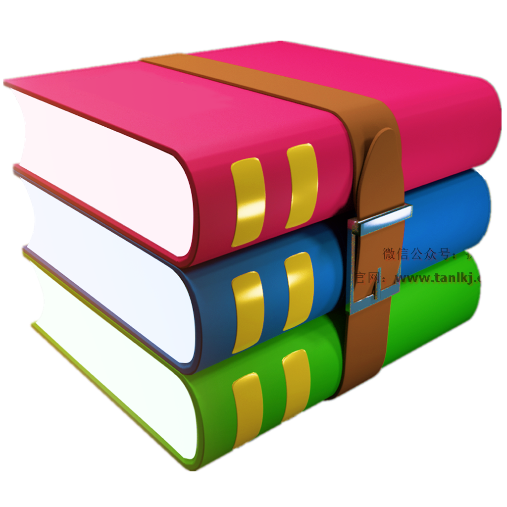 RAR Extractor 15.5