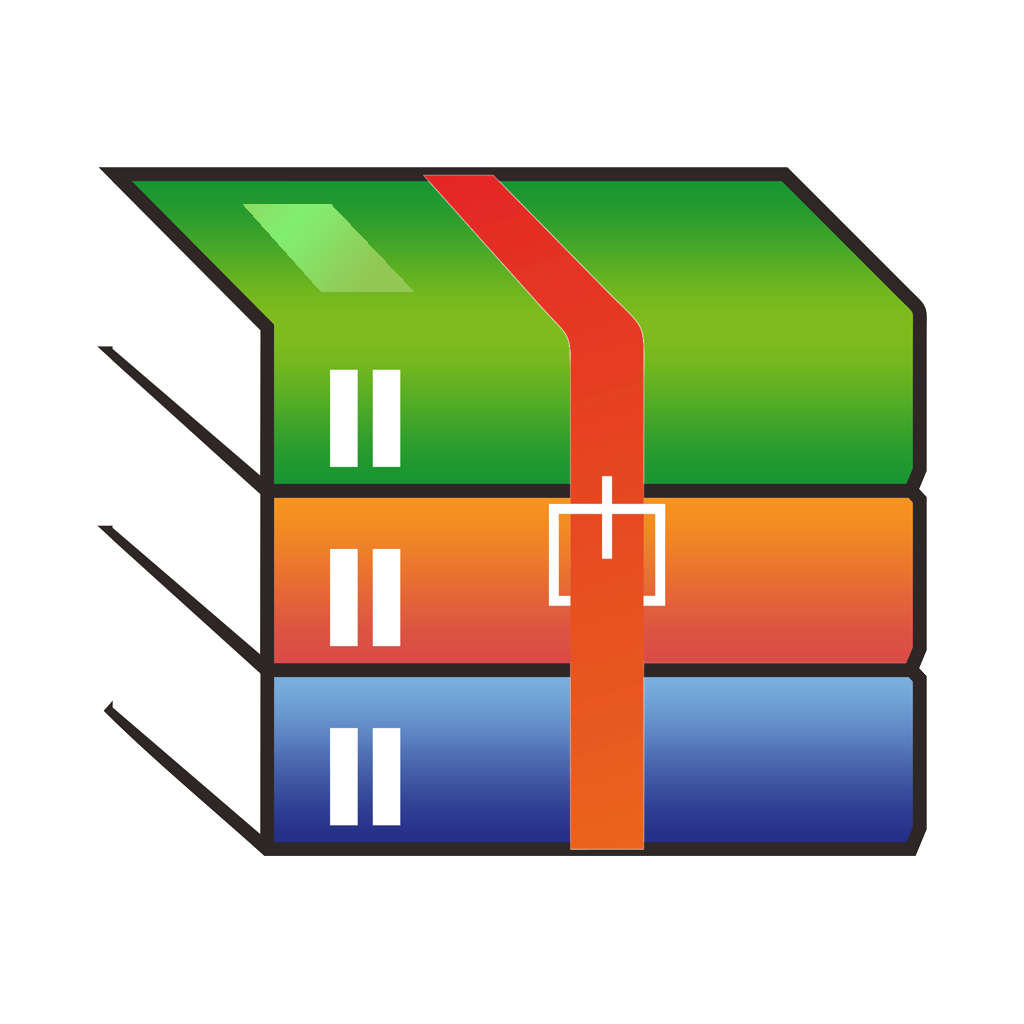 OmniZip 2.4.3