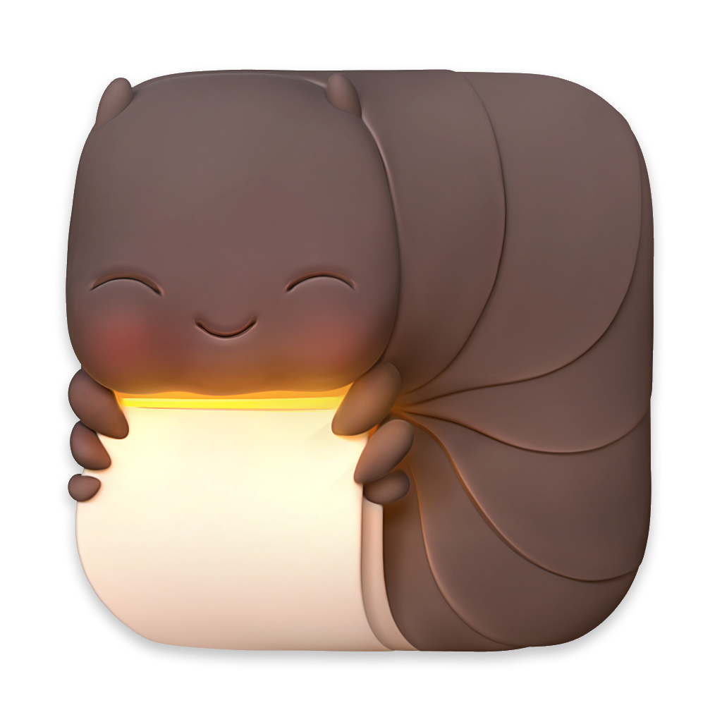 Keka 1.6.5