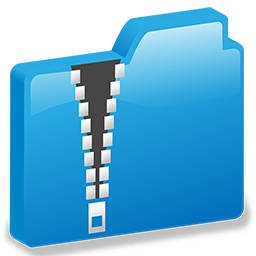 iZip 26.01