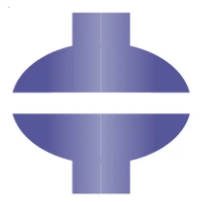 Abaqus 2023