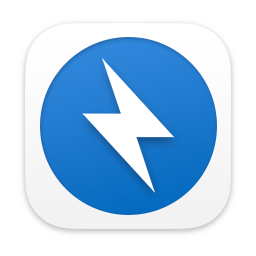 Bandizip 7.22
