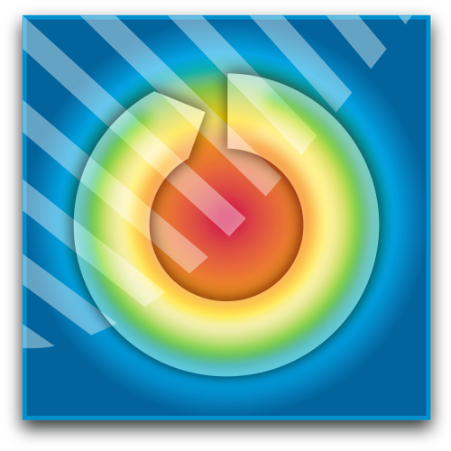 Tecplot 360 EX 2024