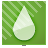 Tecplot RS 2022