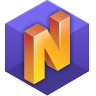 Midas NFX 2025