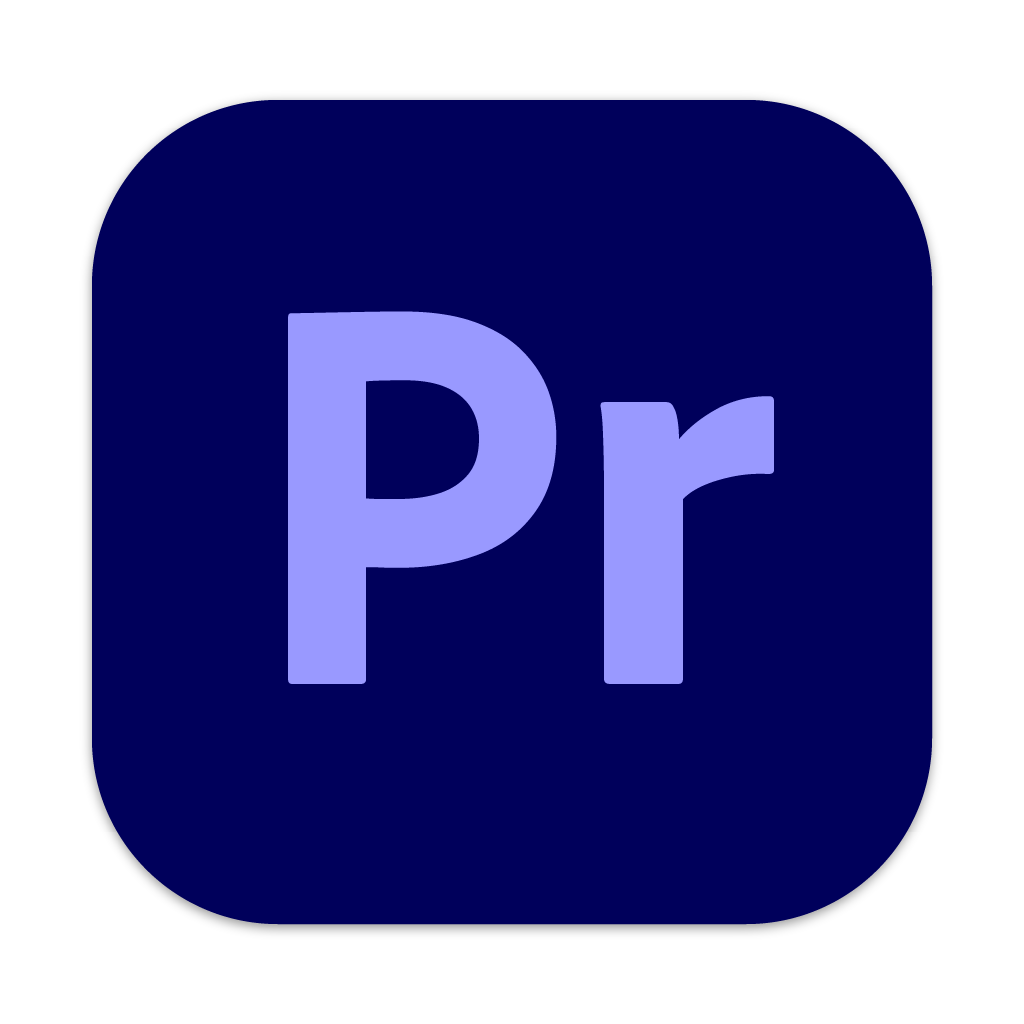Premiere 2026