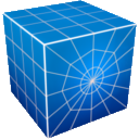 FLAC3D 7.0