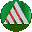 Ansoft Maxwell 16