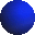 JMatPro 7.0