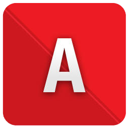 Adams 2015