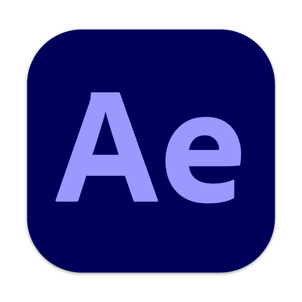 AE 2026