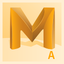 Moldflow 2019