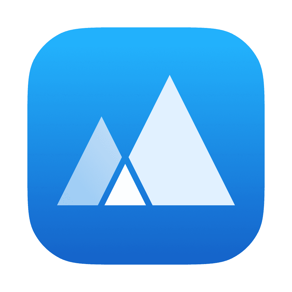 App Cleaner Uninstaller 9.2.2