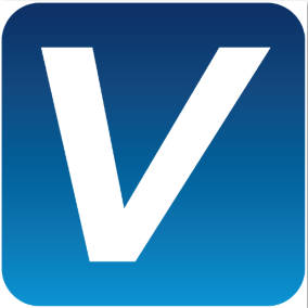 VERICUT 9.5