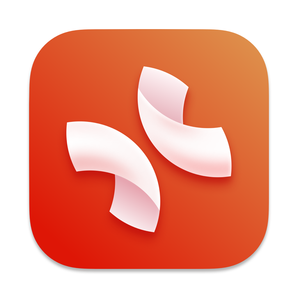 Xmind 26.02.04171
