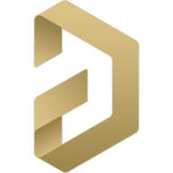 Altium Designer 25
